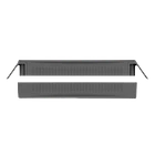Bladerunner Magnet Cleaner 3