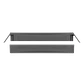 Bladerunner Magnet Cleaner - Thumbnail 3