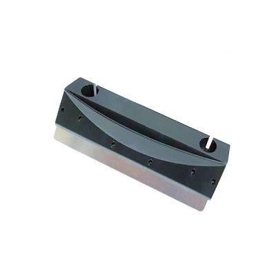 Bladerunner Replacement Steel Blades