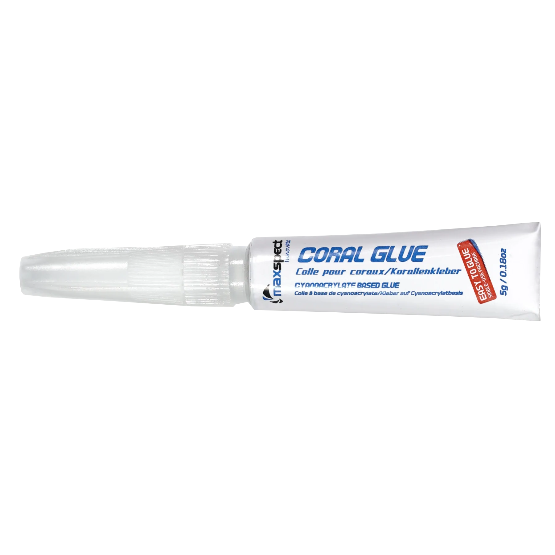 Maxspect Coral Glue Stick 1