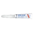 Maxspect Coral Glue Stick 1