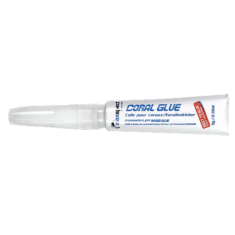 Maxspect Coral Glue Stick