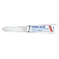 Maxspect Coral Glue Stick - Thumbnail 1