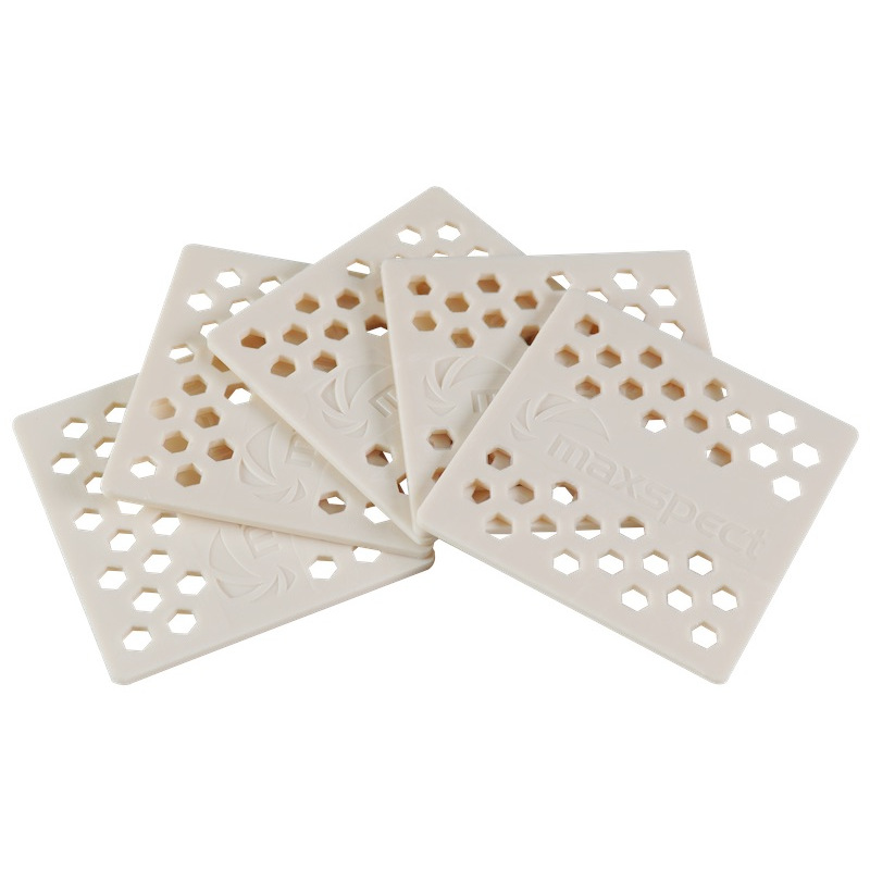 Maxspect Recarga Desnitrification Catalyst Anaerobic Block 5u.