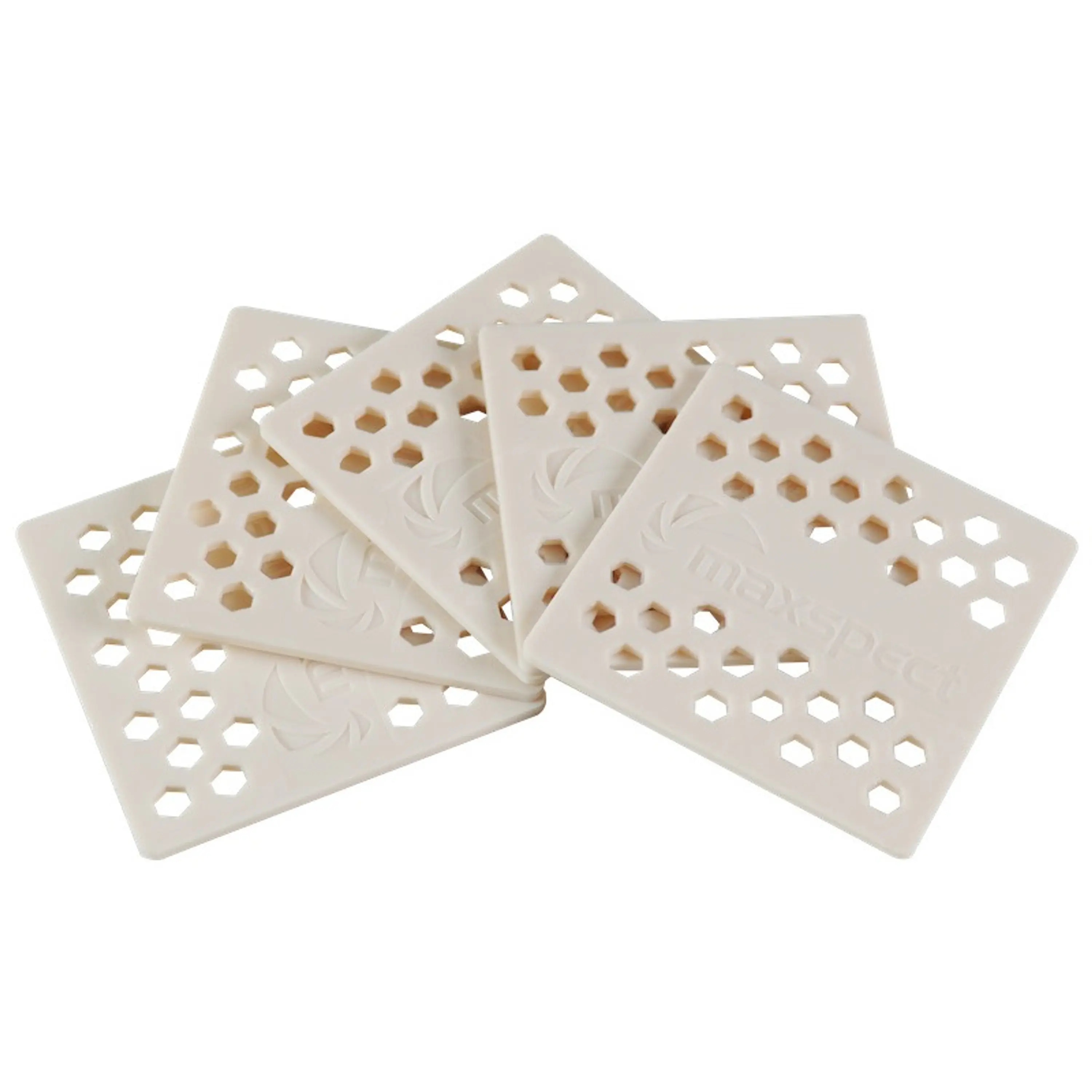 Maxspect Recarga Desnitrification Catalyst Anaerobic Block 5u.