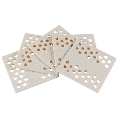 Maxspect Recarga Desnitrification Catalyst Anaerobic Block 5u.