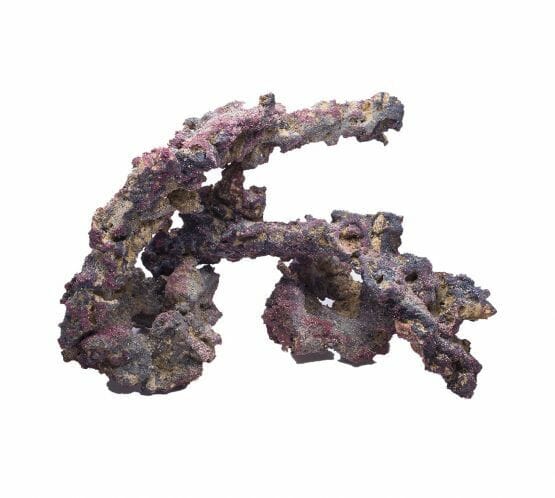 Caribsea Life Rock Shapes