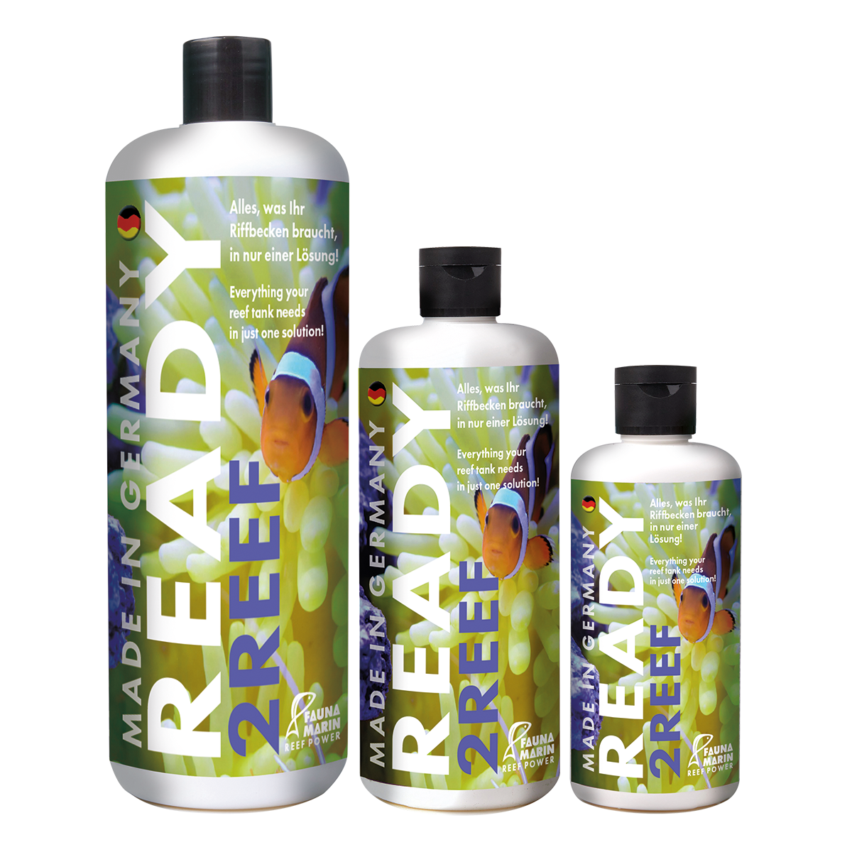 Fauna Marin Ready 2Reef 1
