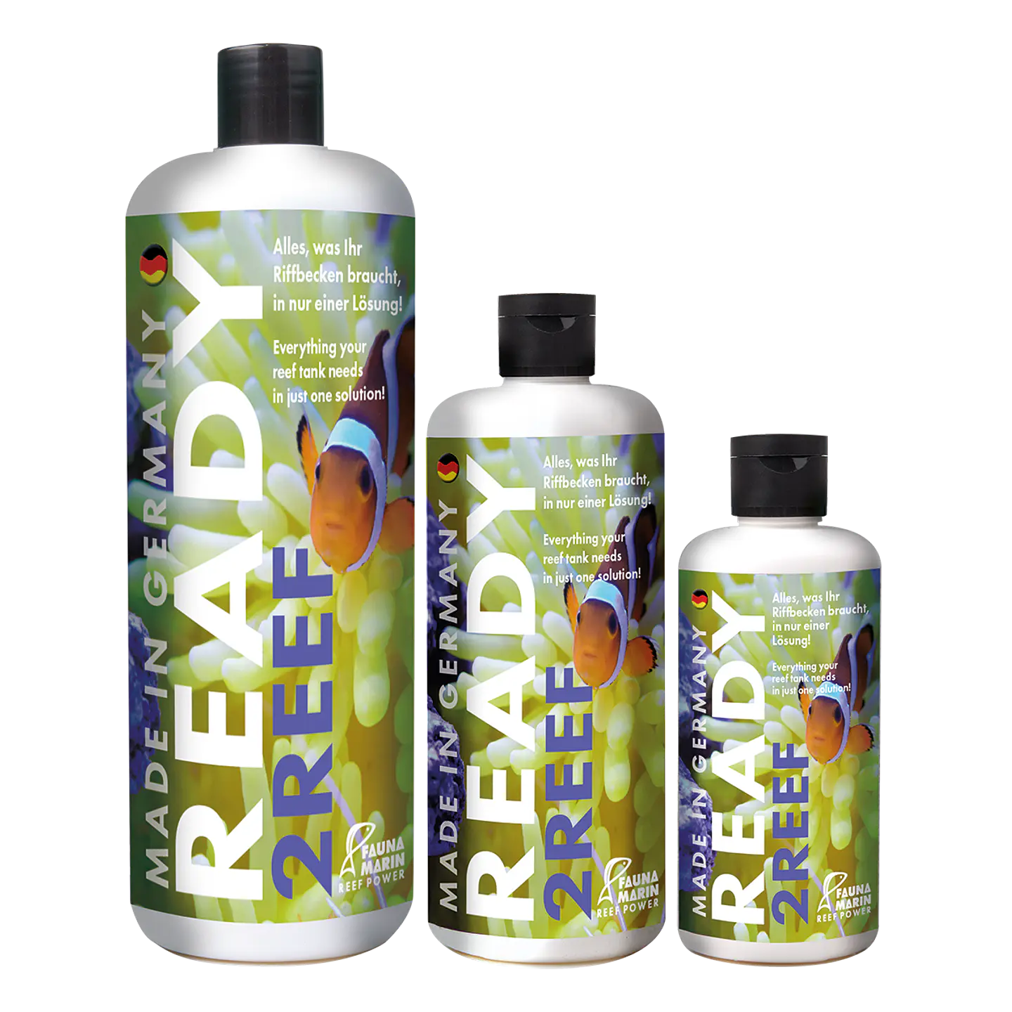 Fauna Marin Ready 2Reef 1