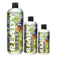 Fauna Marin Ready 2Reef - Thumbnail 1
