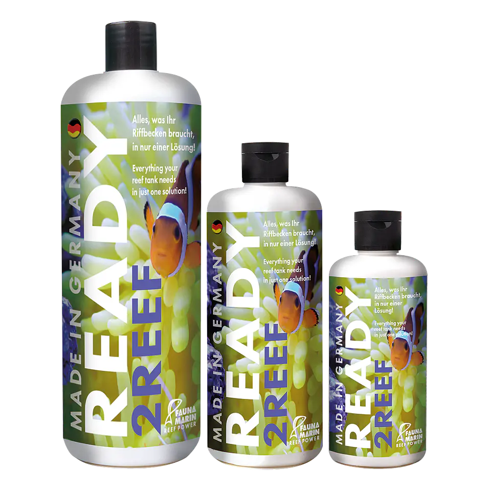 Fauna Marin Ready 2Reef 1