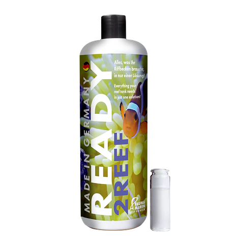Fauna Marin Ready 2Reef