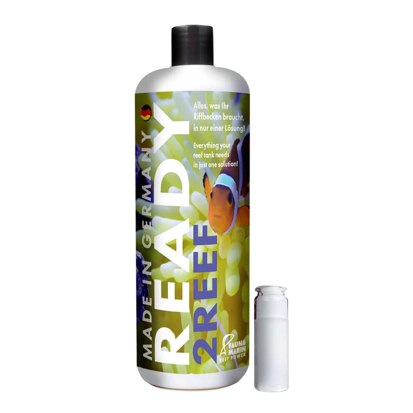 Fauna Marin Ready 2Reef 2