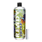 Fauna Marin Ready 2Reef - Thumbnail 2