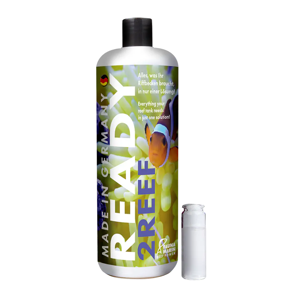 Fauna Marin Ready 2Reef 2