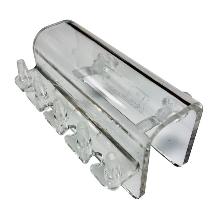 Kamoer Tube Holder Manifold
