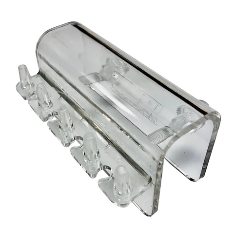 Kamoer Tube Holder Manifold