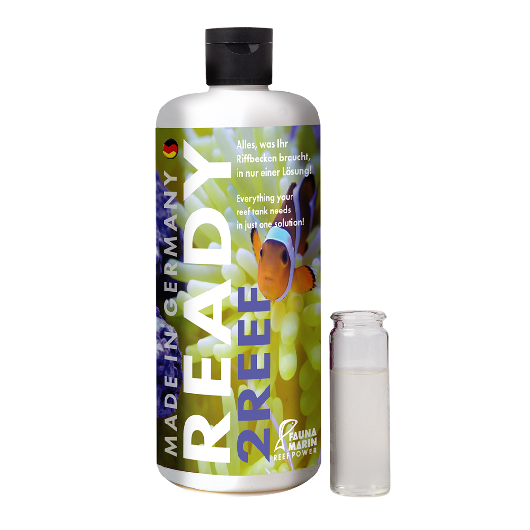 Fauna Marin Ready 2Reef 3
