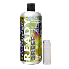 Fauna Marin Ready 2Reef 3