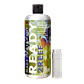 Fauna Marin Ready 2Reef - Thumbnail 3