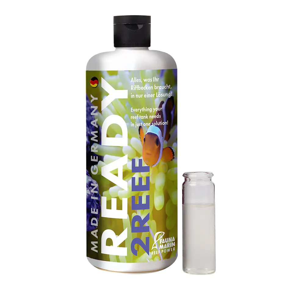 Fauna Marin Ready 2Reef 3