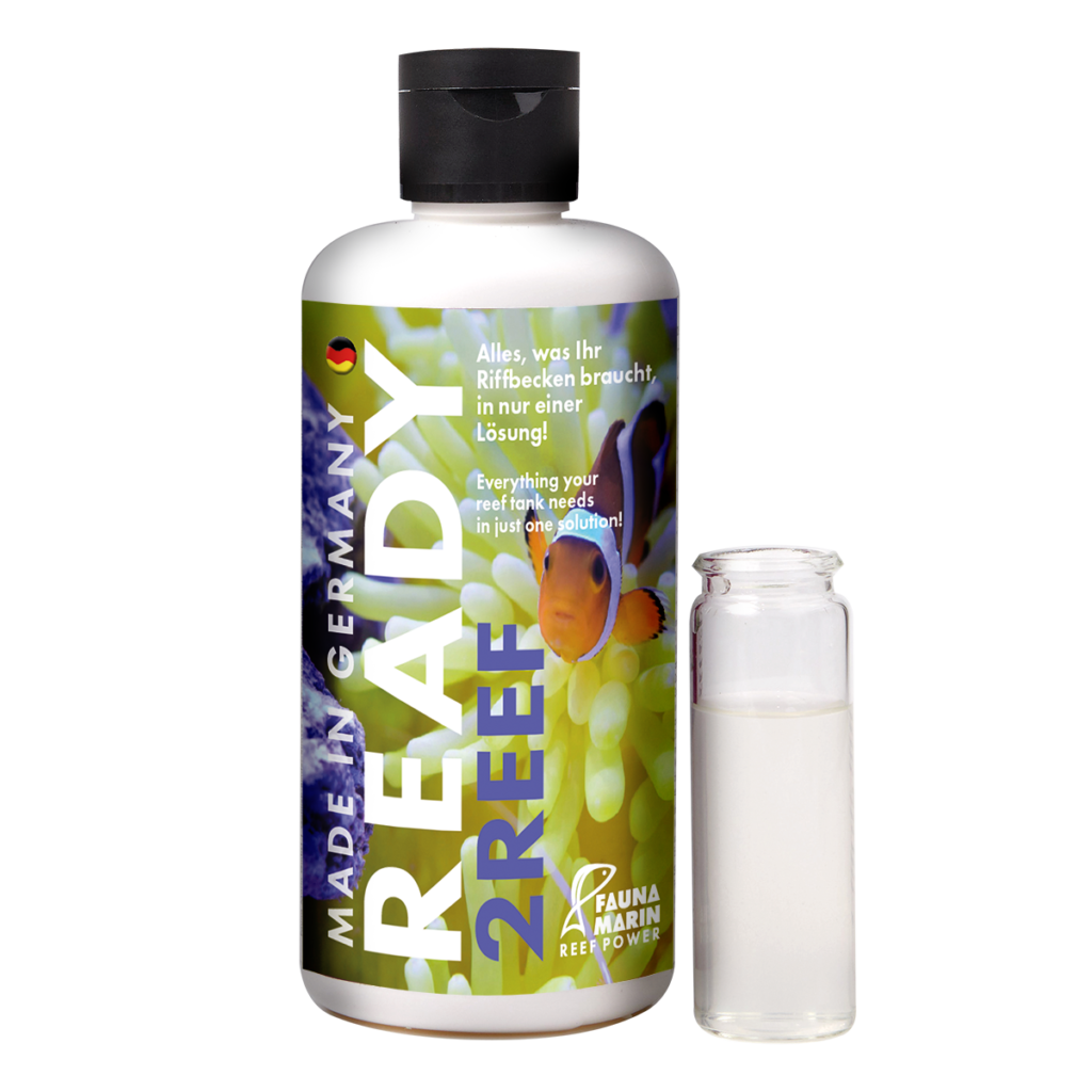 Fauna Marin Ready 2Reef 4
