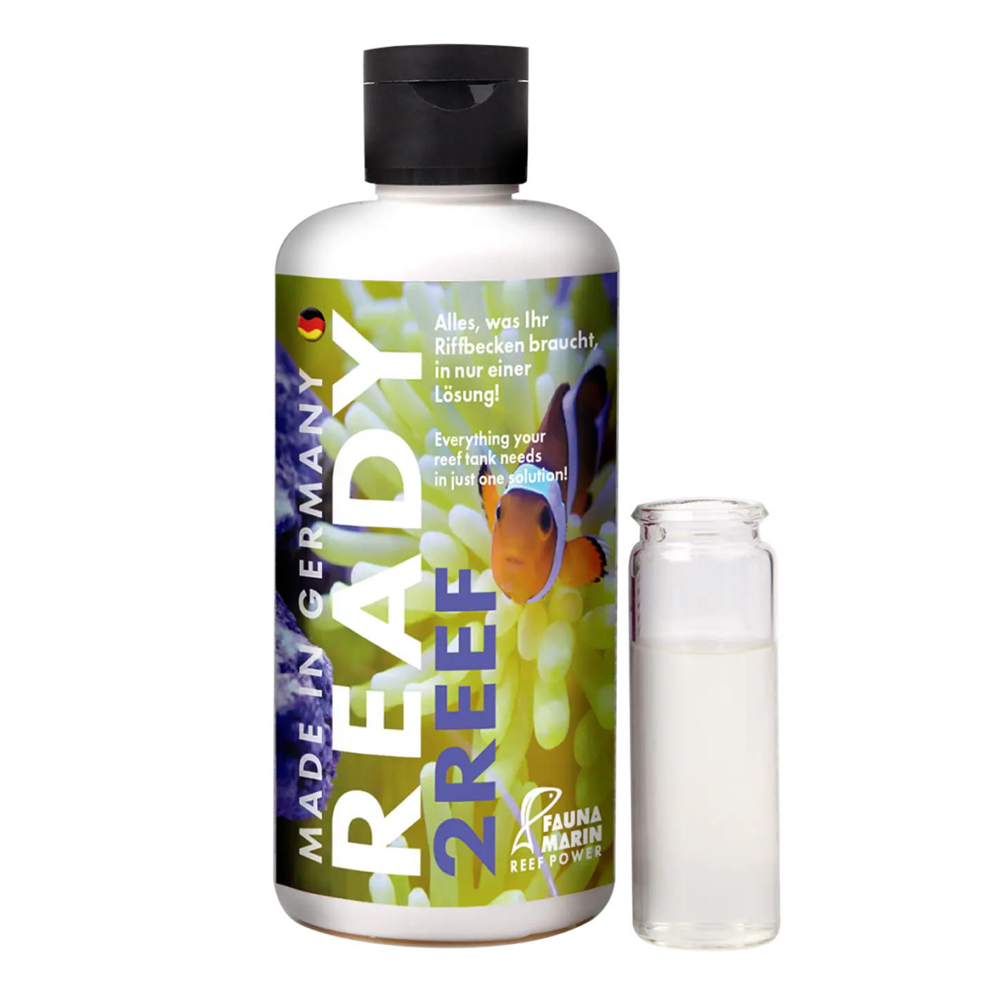 Fauna Marin Ready 2Reef 4