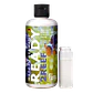 Fauna Marin Ready 2Reef - Thumbnail 4