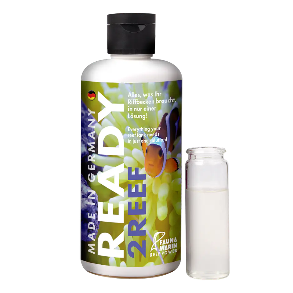 Fauna Marin Ready 2Reef 4