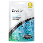 Zeolite 1