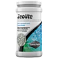 Zeolite - Thumbnail 2