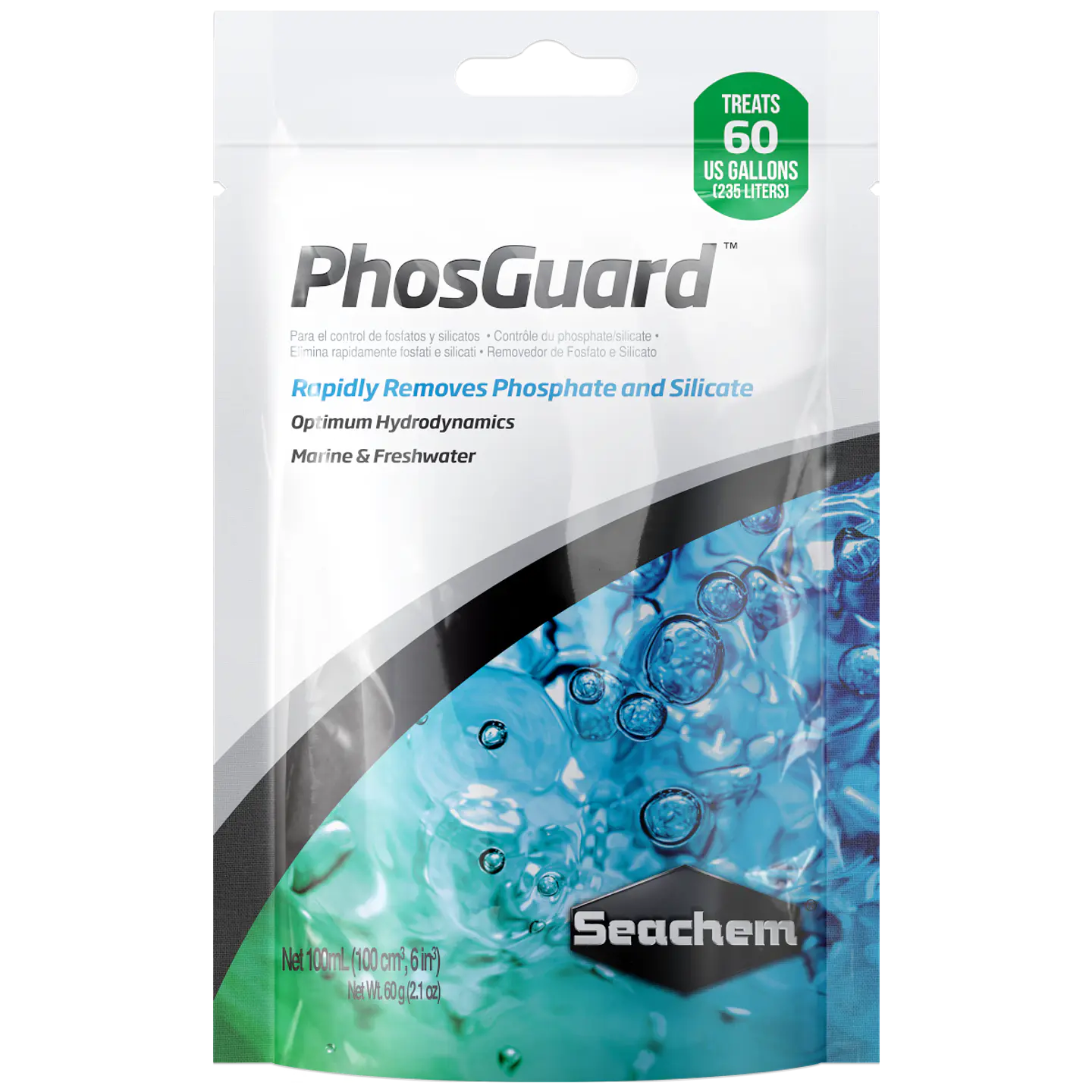 PhosGuard 1