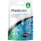 PhosGuard - Thumbnail 1