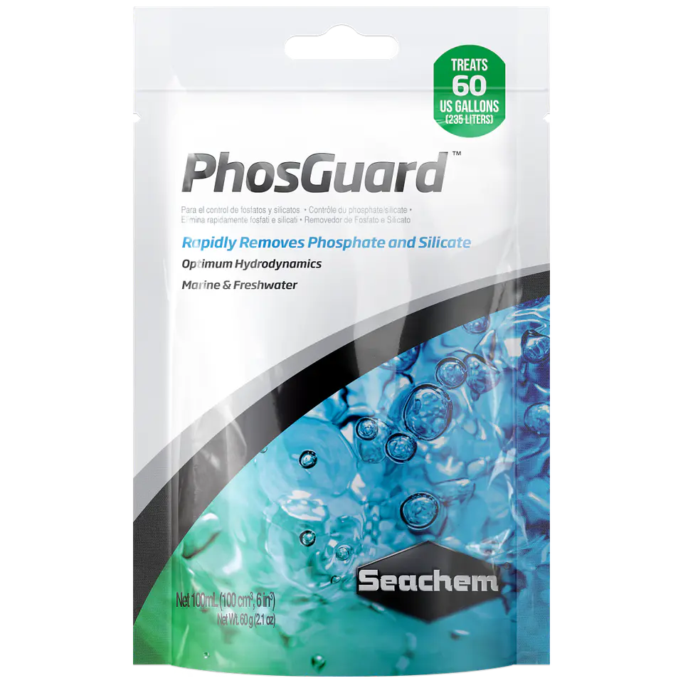 PhosGuard 1
