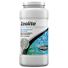 Zeolite 3