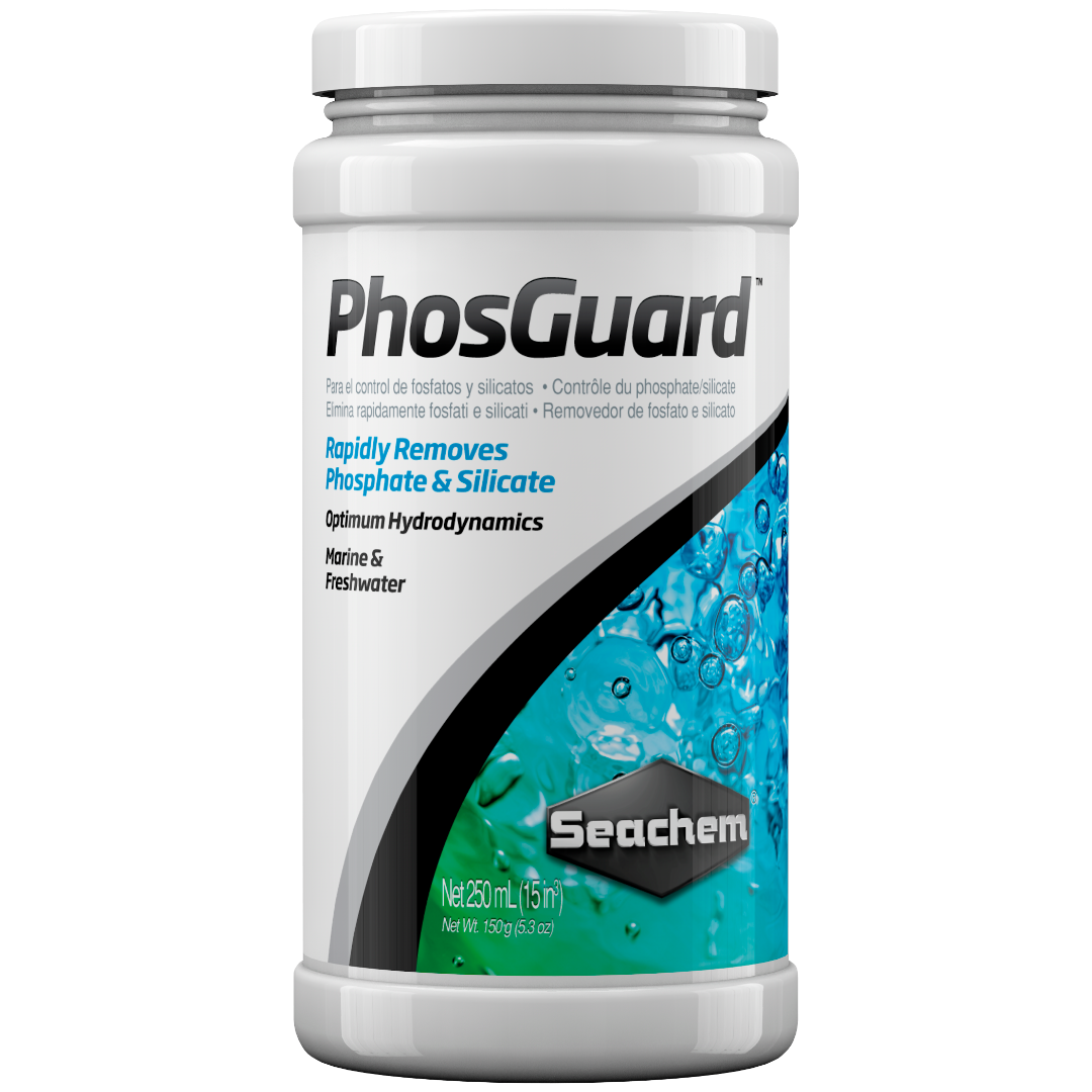 PhosGuard 2
