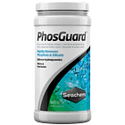 PhosGuard 2