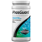 PhosGuard - Thumbnail 2