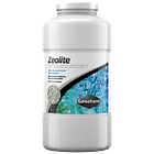 Zeolite 4
