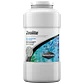 Zeolite - Thumbnail 4