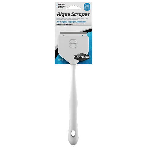 Algae Scraper