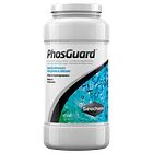 PhosGuard 3