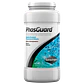 PhosGuard - Thumbnail 3