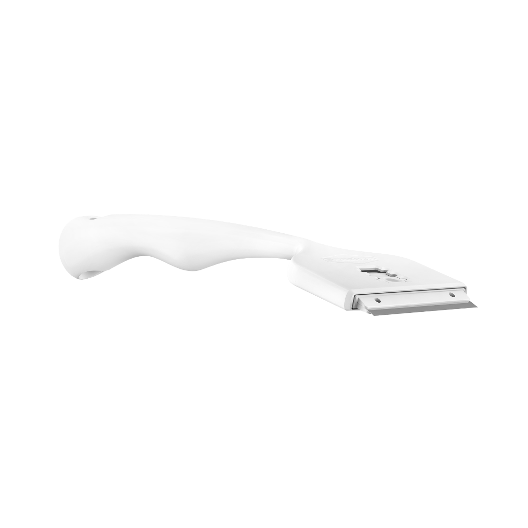 Algae Scraper 3