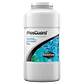 PhosGuard - Thumbnail 4
