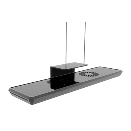 Micmol Kit Suspensão Hanging HK-TP-180