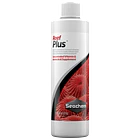Reef Plus 2