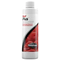Reef Plus - Thumbnail 2