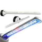 LED FULL SPECTRUM 1