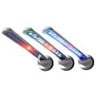 LED FULL SPECTRUM 3